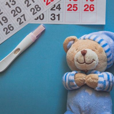 10 τρόποι να ενισχύσετε την ωορρηξία με φυσικό τρόπο