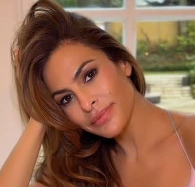 Χωρίς smartphone στο σπίτι: Οι κανόνες της Eva Mendes και του Ryan Gosling