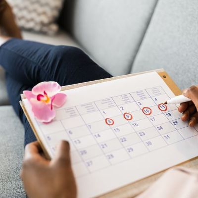 Προσπάθεια για παιδί & θυρεοειδίτιδα Hashimoto: Μήπως το «αόρατο» εμπόδιο κρύβεται εδώ;