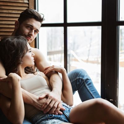 Κι όμως, το σεξ ανακουφίζει από τον πόνο – Δείτε πώς (vid)