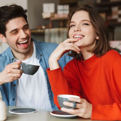 Αυτό το  πρωινό ρόφημα θα μπορούσε να βλάψει την υγεία του εντέρου σας, σύμφωνα με γαστρεντερολόγους