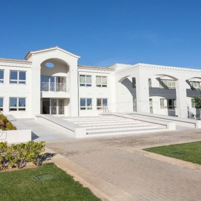 Εκπαιδευτική Αναγέννηση: Όταν η μετάβαση από το Νηπιαγωγείο στο Δημοτικό γίνεται εύκολη και φυσική