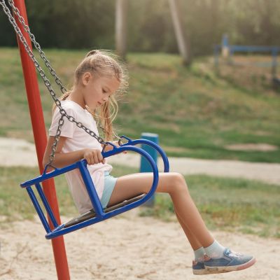 Πώς η έκθεση σε μόλυβδο στην παιδική ηλικία μπορεί να επηρεάσει την ψυχική υγεία αργότερα