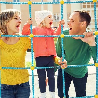 Η Νο1 συναισθηματική ανάγκη των παιδιών δεν είναι η αποδοχή ούτε ο θαυμασμός