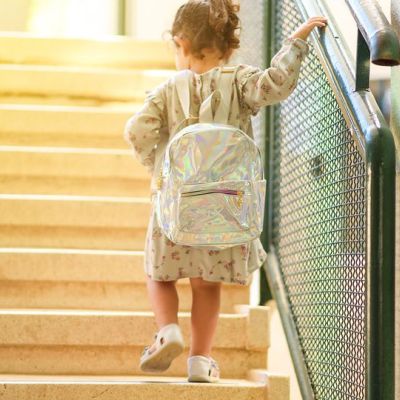 Ολοήμερο Δημοτικό: Οι ώρες αποχώρησης για το σχολικό έτος 2026- 2027