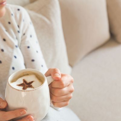 Πώς η κανέλα μπορεί να υποστηρίξει την γονιμότητά σας;