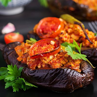 Τι να μαγειρέψω σήμερα: Ιδέες για όλη την οικογένεια (Εκτύπωση προγράμματος)