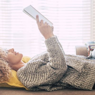 6 συμβουλές ειδικών για να αυξήσετε τις πιθανότητες εγκυμοσύνης μετά τα 40