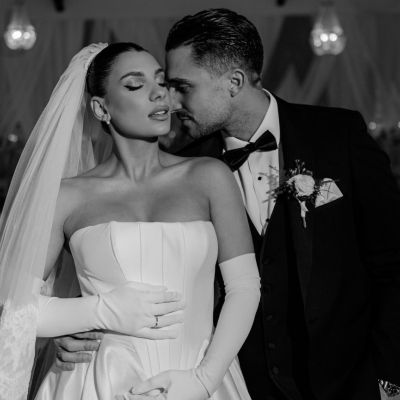 Μαριαλένα Ρουμελιώτη: Το υγιεινό smoothie και η άσκηση που τη διατηρούν σε φόρμα στην εγκυμοσύνη