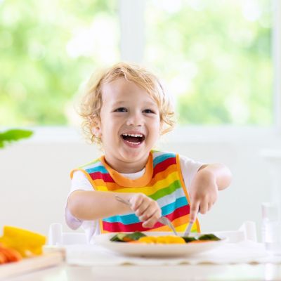 4 φυτικές τροφές που έχουν περισσότερη πρωτεΐνη από ένα αυγό