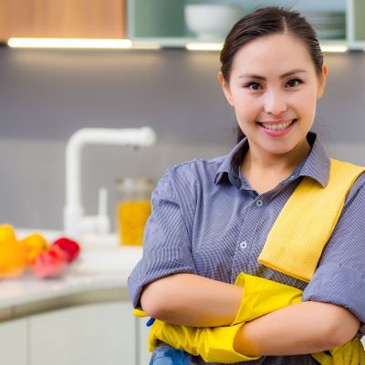 5 χημικές ουσίες σε προϊόντα που χρησιμοποιείτε συχνά μπορούν να επηρεάσουν τη γονιμότητά σας