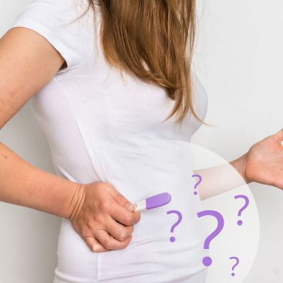 Αποβολή στις πρώτες 8 εβδομάδες: Αιτίες, συμπτώματα και τι να περιμένετε