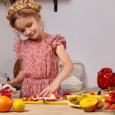 Οι ειδικοί λένε ότι τα παιδιά με ισχυρό ανοσοποιητικό έχουν όλα αυτά τα 8 κοινά χαρακτηριστικά