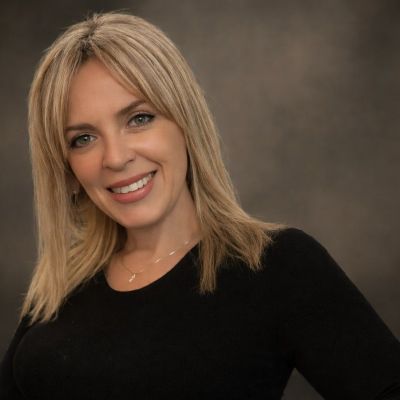 Αναστασία Σταματέα: «Κανένα παιδί με καρκίνο δεν πρέπει να δίνει αυτή τη μάχη μόνο του»