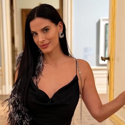 Quotes για τη μητρότητα από τη Χριστίνα Μπόμπα–Για μαμάδες που χρειάζονται ένα «ναι, σε καταλαβαίνω»