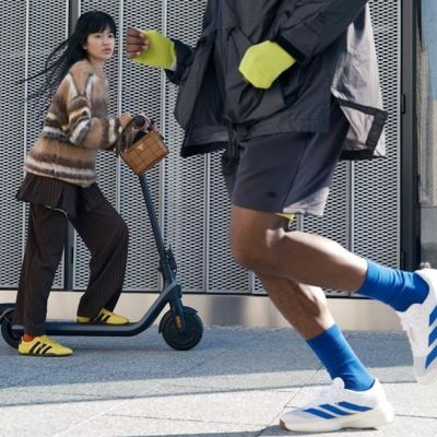 Οδηγός αγοράς: Πώς να επιλέξετε τα σωστά παιδικά παπούτσια για κορίτσια για κάθε δραστηριότητα