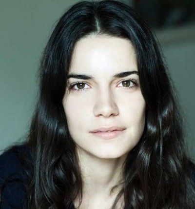 Δανάη Σκιάδη: Η «Δεύτερη Φωνή» της νέας γενιάς