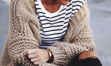 Η μπλούζα που δεν θα θέλετε να αποχωριστείτε