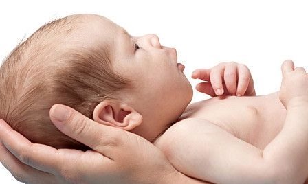 Τεστ: Μάθε πόσα γνωρίζεις για το μεγάλωμα των μωρών!