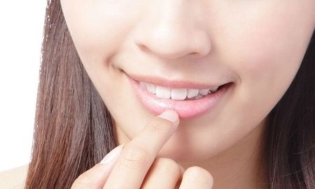 Έτσι θα αποκτήσεις τα χείλη των ονείρων σου!