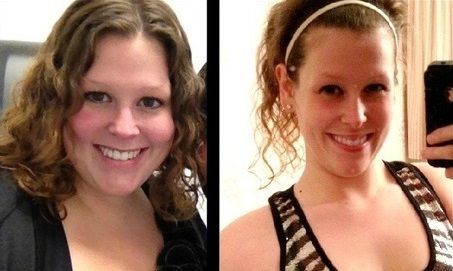 Δείτε πώς θα χάσετε 5 κιλά σε 6 ημέρες!