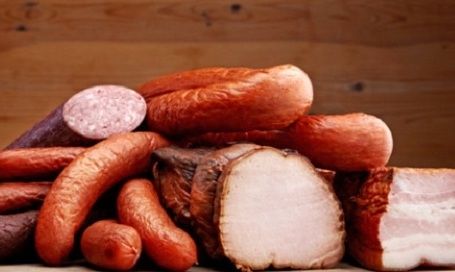 Λούντζα, λιόκαφτο ή τσιλαδιά; Τα καλύτερα αλλαντικά των Κυκλάδων