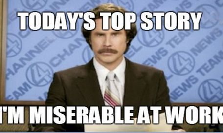 Ποιο επάγγελμα ταιριάζει (ο Θεός να το κάνει!) στο ζώδιο σου; (μέρος Β)