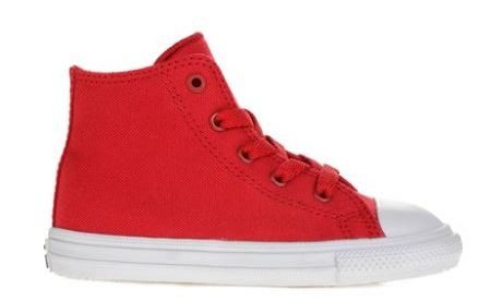 Βρεφικά μποτάκια για μωρά που ξεχωρίζουν