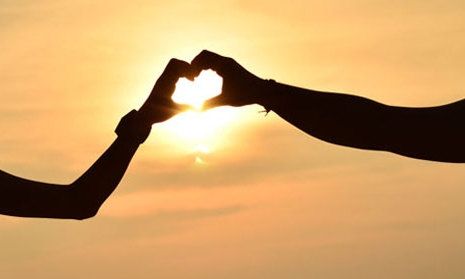 Συναισθηματική επικοινωνία: Πώς θα αναπτύξετε μια υγιής σχέση με τον σύντροφό σας!