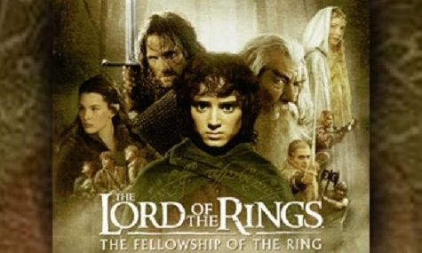 Μία παραμυθένια πόλη εμπνευσμένη από τον «Άρχοντα των Δαχτυλιδιών» (εικόνες)