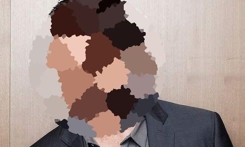 Ποιος διάσημος ηθοποιός αποκαλύπτει το λόγο που ήταν ένα «άγριο» παιδί στην εφηβεία