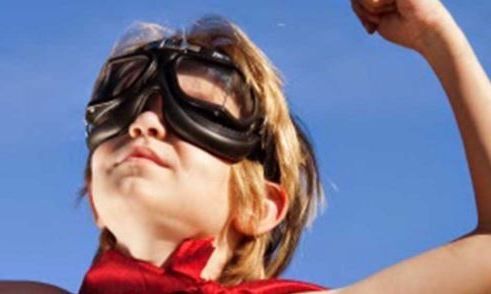 Πώς να χειριστείτε τον ανταγωνισμό του παιδιού σας