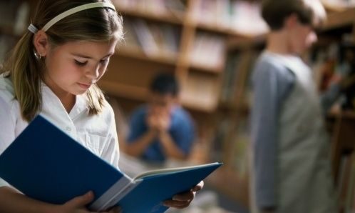 Μαθησιακές δυσκολίες: Ποια είναι τα συμπτώματα;