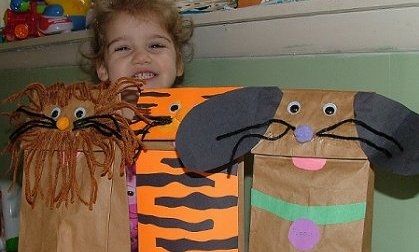 Παιχνίδια για το καλοκαίρι