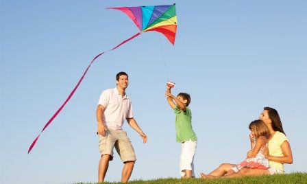 Το καλοκαίρι τελειώνει εκμεταλλευτείτε το!