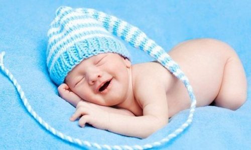 Τα πιο γελαστά και όμορφα μωρά σε φωτογραφίες!