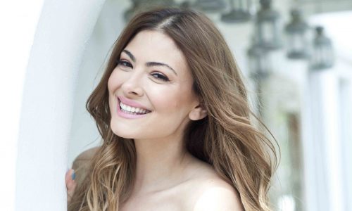 Το νεογέννητο blog «Despoina’s little stories» είναι στον αέρα!