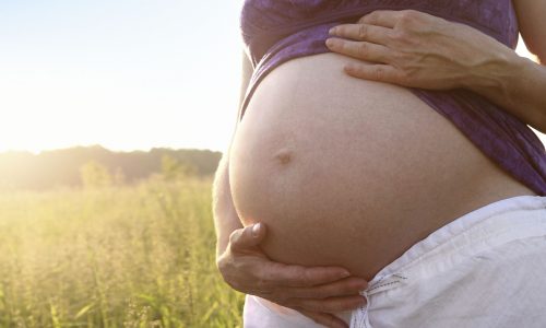 Έρευνα: Νέο τεστ αυξάνει τις πιθανότητες εγκυμοσύνης!