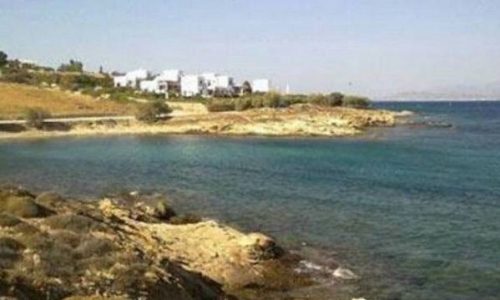 Τα νέα για τη 15χρονη Μυρτώ που κακοποιήθηκε στην Πάρο