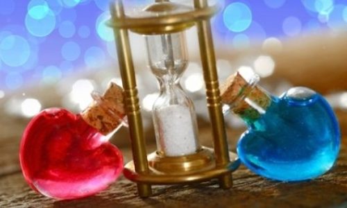 Ερωτικές προβλέψεις για όλα τα ζώδια