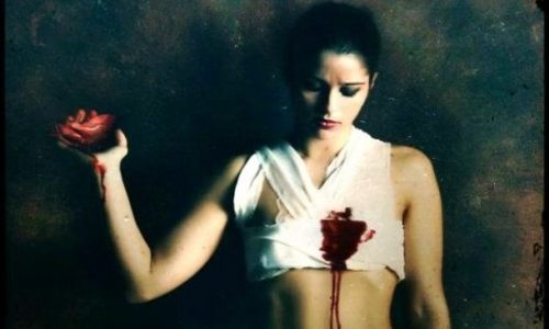 Τι δε θα συγχωρούσες ποτέ; Κάνε το τεστ να δεις!