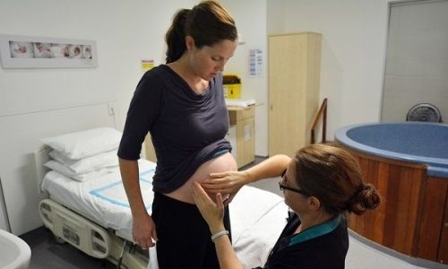 Εγκυμοσύνη και Σκωληκοειδίτιδα: όλα όσα πρέπει να ξέρετε