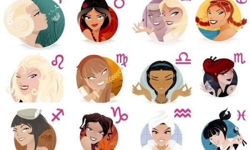 Τι λένε τα άστρα σήμερα, 10/8;