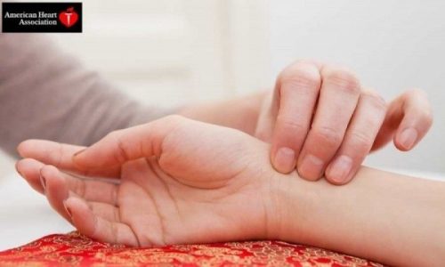 Φυσιολογικοί παλμοί ανά ηλικία: Δείτε τον αναλυτικό πίνακα