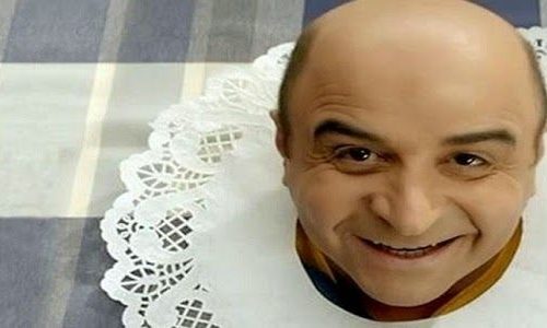 «Έτσι έγιναν όλα: Η αποχώρησή μου από το Πρωινό» γράφει η Δέσποινα Καμπούρη