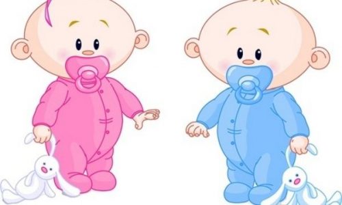 Τεστ: Μάθε ποιος είναι ο κατάλληλος τύπος άντρα για σένα!