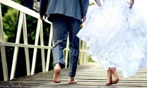 Τεστ: Μάθε αν θα παντρευτείς ή αν θα μείνεις «γεροντοκόρη»!