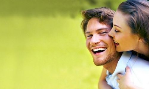 Τεστ: Μάθε αν είσαι ερωτευμένη με τον καλύτερό σου φίλο!