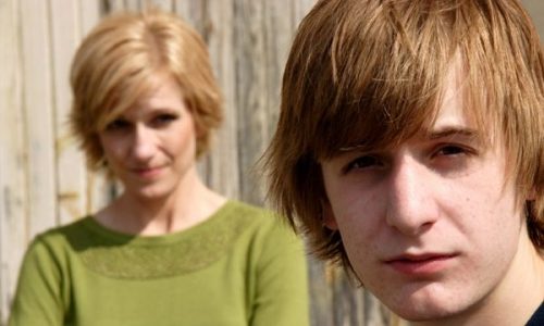 Τι λέμε και τι δε λέμε σε ένα παιδί;