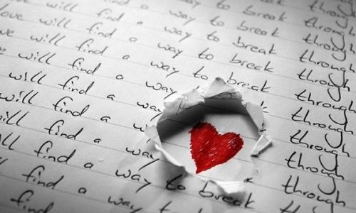 Τεστ: Μάθε αν θα συναντήσεις αυτήν τη χρονιά την αληθινή αγάπη!